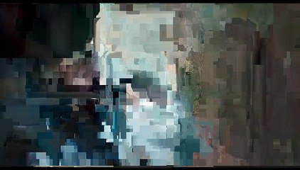 New horror movie Hollywood 2023 #vedio #short