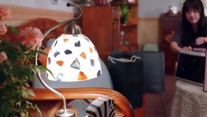 Exclusive Fairytale Episode 18 (2023) 🌟 English Subtitles