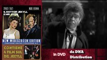 IL DOTTOR JEKYLL E MR. HYDE (1941) - New Widescreen Edition - Collector’s Edition 4 Film (Dvd)  (Contiene anche: “Dr. Jekyll and Mr. Hyde”, 1912   “Dr. Jekyll & Mr. Hyde”, 1920   “Il Dottor Jekyll