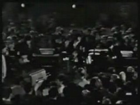 The Kinks -Milk Cow Blues