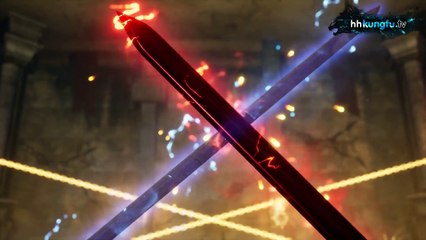 Chuc Giang Ban Trieu Cum Thap Thong Viem Akvd