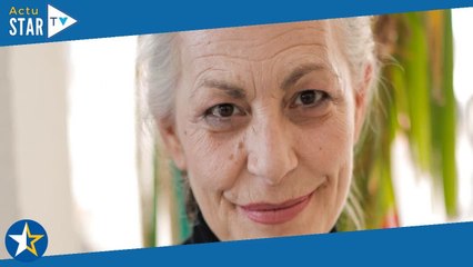 "Je l’ai imposé à mes enfants toute ma vie" : Lio dévoile le sacrifice qu'elle a dû faire au détrime