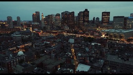 Avoue, Fletch Bande-annonce (FR)