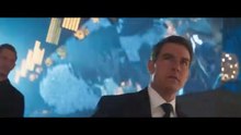 Mission Impossible 8 - Part Two ~2024~ Filme Completo On HD