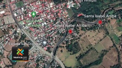 tn7-Balacera-deja-tres-heridos-graves-en-Guanacaste-310723