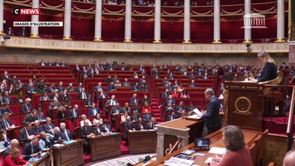 Faut-il mieux payer nos élus ?