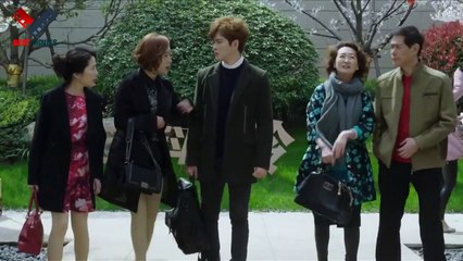 Cưới Trước Yêu Sau - Tập 19 | Xem Trọn Bộ Miễn Phí 🎬