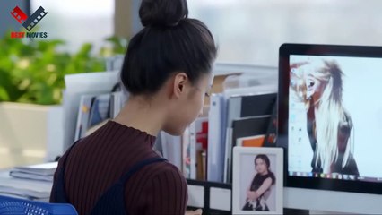 Cưới Trước Yêu Sau - Tập 18 | Xem Trọn Bộ Ngay Tại Đây 🎬