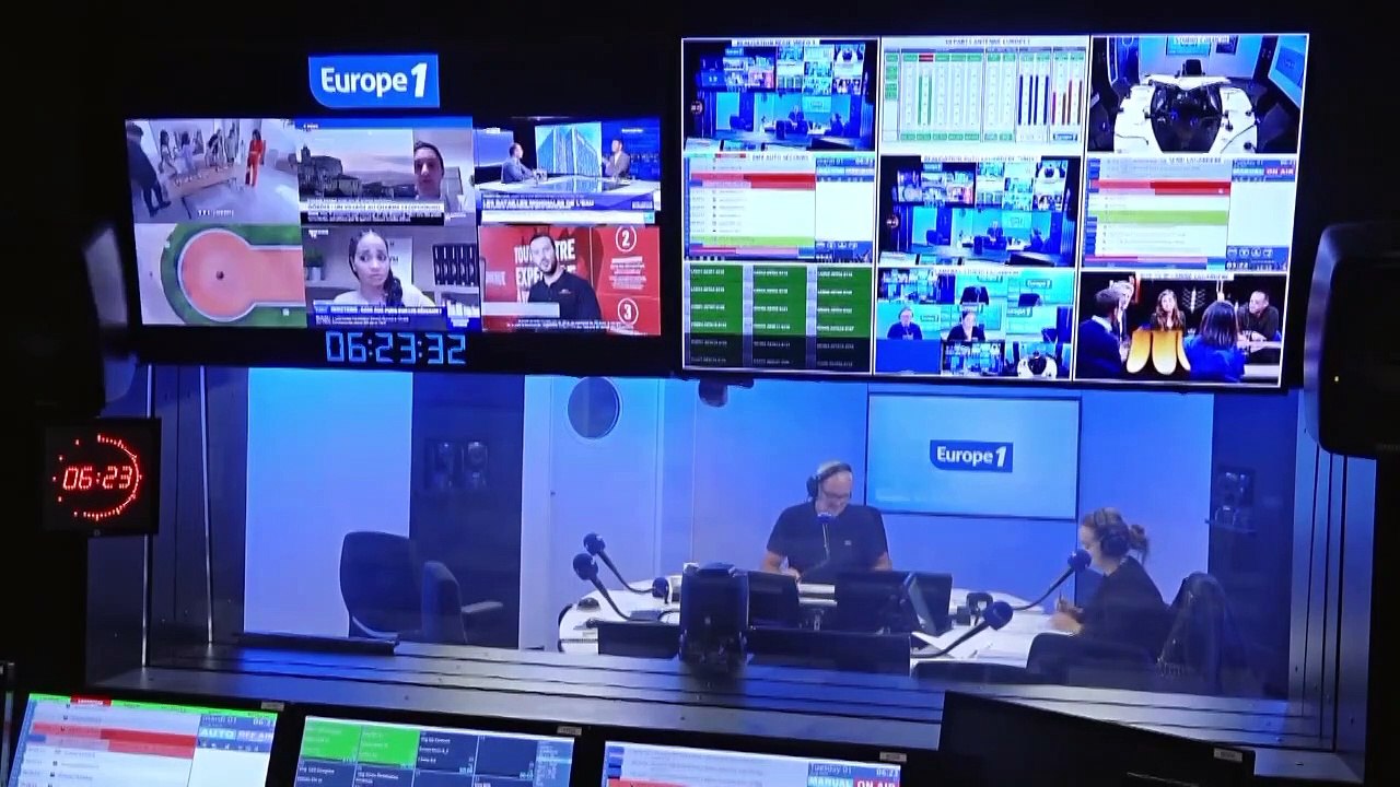 La partition d’Ombline - Lionel Richie enflamme la cérémonie de clôture des JO de Los Angeles en 1984 avec «All Night Long»