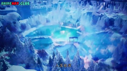 Phieu Treo Top Sieu Theng Truoi Nghieng Aqem