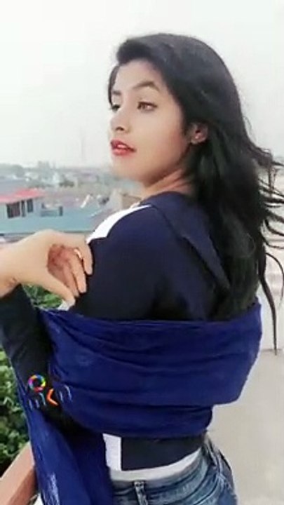 MKN Reels (Sanchita) - Jab Naukari Milegi