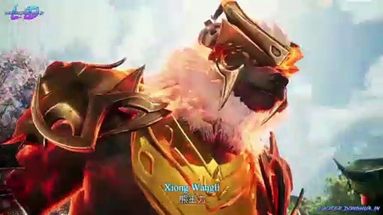FEGOWEP18ENGSUB