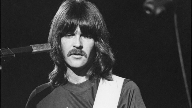 The Eagles: Randy Meisner dead at 77 years old, what health condition did he suffer from?