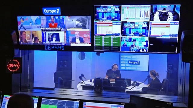 Destination vacances - Bidart en mode pelote basque / La recette du millefeuille d'abricots