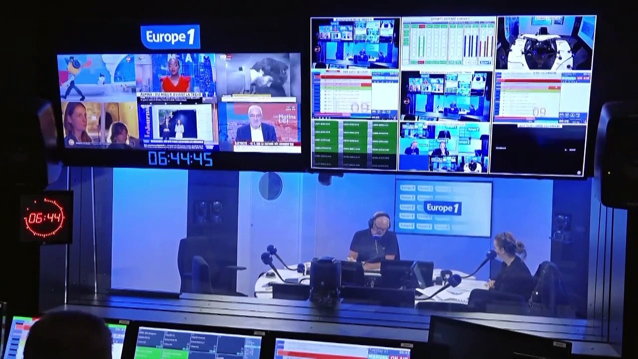 Destination vacances - Bidart en mode pelote basque / La recette du millefeuille d'abricots