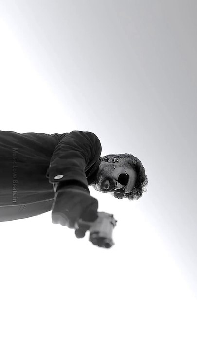Jailer Rajini theme