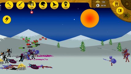 Mission Weekly | Levels 311 | Hard