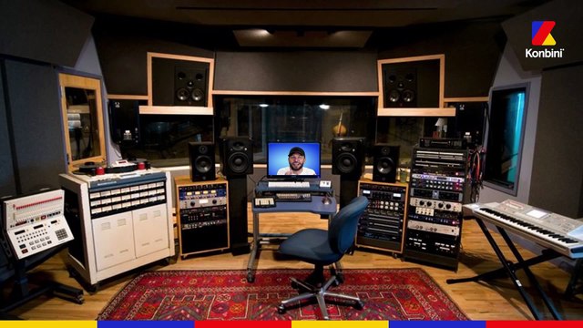 50 ANS DU HIP-HOP : ON VOUS RACONTE L'HISTOIRE DU PREMIER MORCEAU DE RAP l PARTIE 2