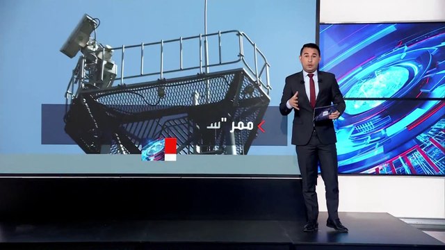 تحرك عسكري روسي محتمل قد يعزل دول البلطيق ويفجر مواجهة مع الناتو