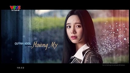 แวดวงทีวีเวียดนาม (ช่อง VTV5 TNB) (27 กรกฎาคม 2023) (10.31 น.)