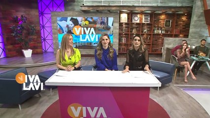 Avión se estrella en una playa frente a turistas