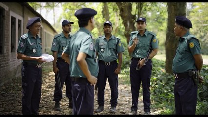 Ami ki tumi (2023) | Episode01 | আমি কি তুমি? (পর্ব-০১)