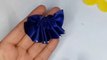 diy beautiful earrings _shorts _youtubeshorts _viral #diy #creativefatimaakram