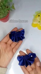 diy beautiful earrings _shorts _youtubeshorts _viral #diy #creativefatimaakram