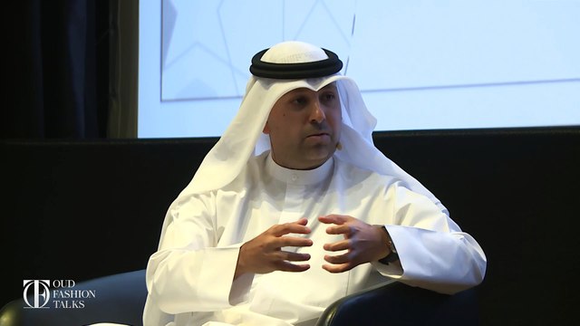 Making Kuwaiti fashion firms an attractive investment, from solo start-ups to pan-industry initiatives-02