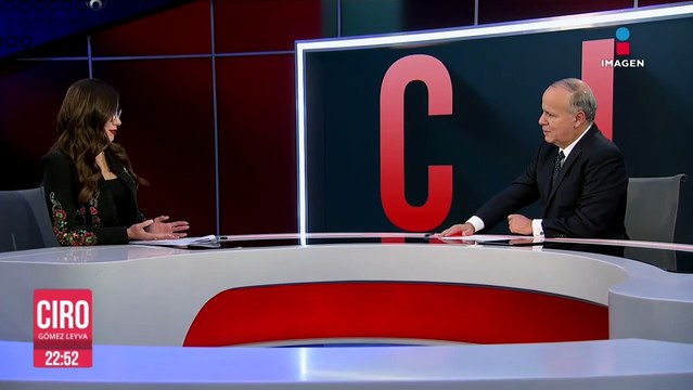 Mil 200 casas afectadas en Veracruz por fuertes lluvias