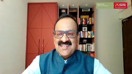 Celebrating Financial Independence