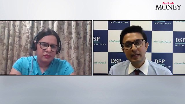 Master Talk: Rise of Quant Funds — Alt-Data, Sentiment & Predictive Analysis