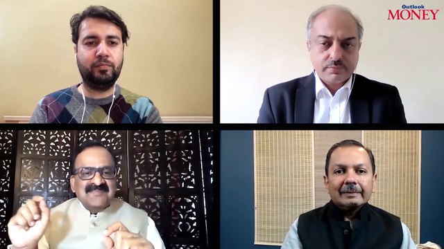 A discussion on impact of Union Budget 2021 on Personal Finance and Tax Planning