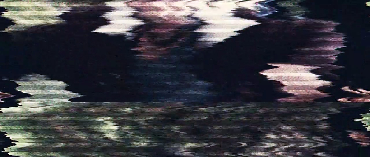Tragovi – Epizoda 02 (novo 2018)
