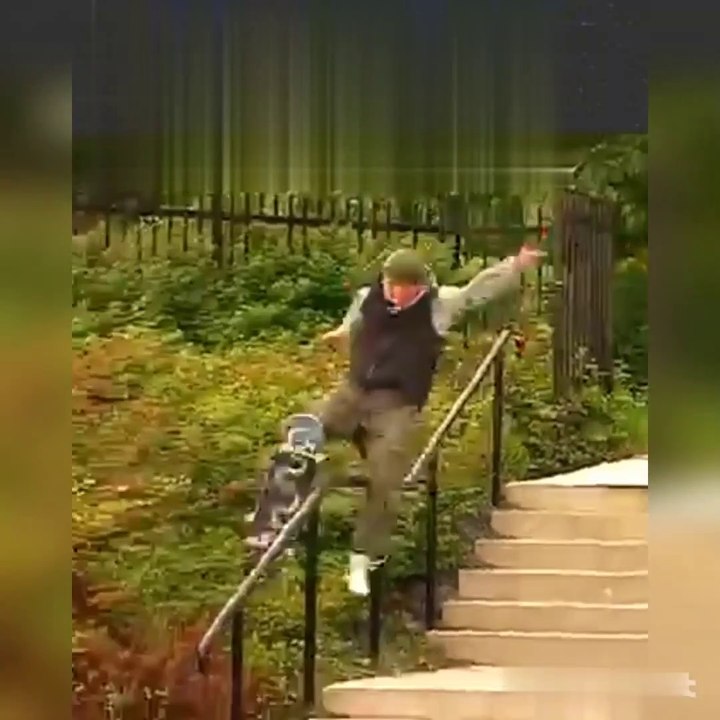 Fun video
