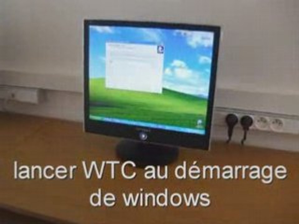 Wtc Francais