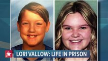 Lori Vallow Sentenced To Life In Prison Without Parole
