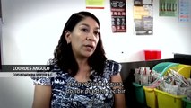 Crisis de fentanilo: encienden alarmas en la frontera norte de México. Alejandro Domínguez, 31 de julio de 2023