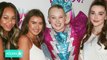 ‘Dance Moms’ Alum Kalani Hilliker On Abby Lee Miller_ I’d ‘Never’ Put My Student