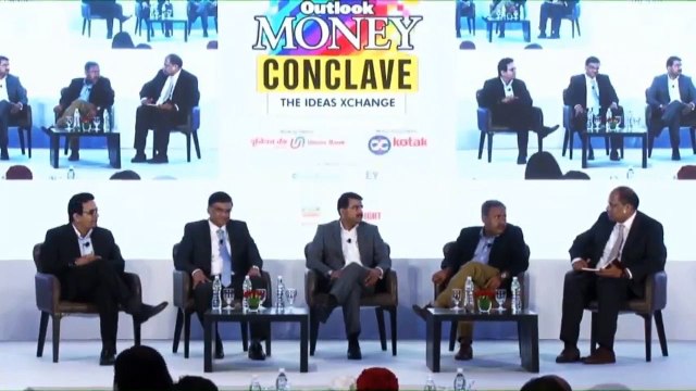 Banks of the Future | What will the Bank of Future look like