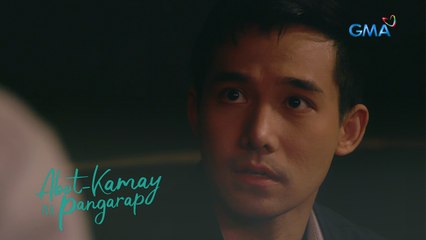 Abot Kamay Na Pangarap: Lyndon needs help! (Episode 280)