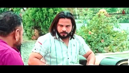 Badmash Song 🎶 - Like & Follow for More