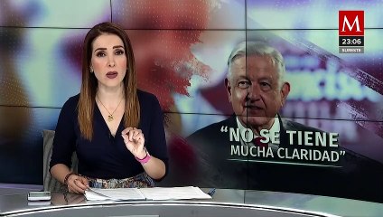 Presidente revela la verdad sobre tercer homicidio: Conductor de transporte público eliminado