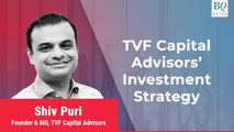Talking Point: TVF Capital Advisors’ Views On Financials & Consumer Stocks