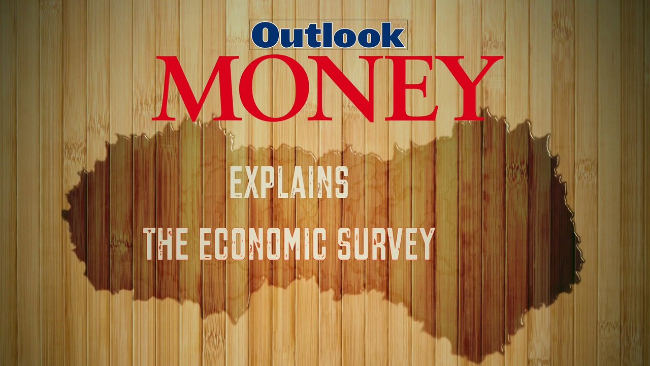 Budget Explainer: Economic Survey