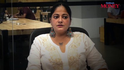 In Conversation With Director and Producer Aleya Sen