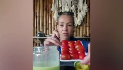 Vegan sosyal medya fenomeni Zhanna Samsonova açlıktan öldü