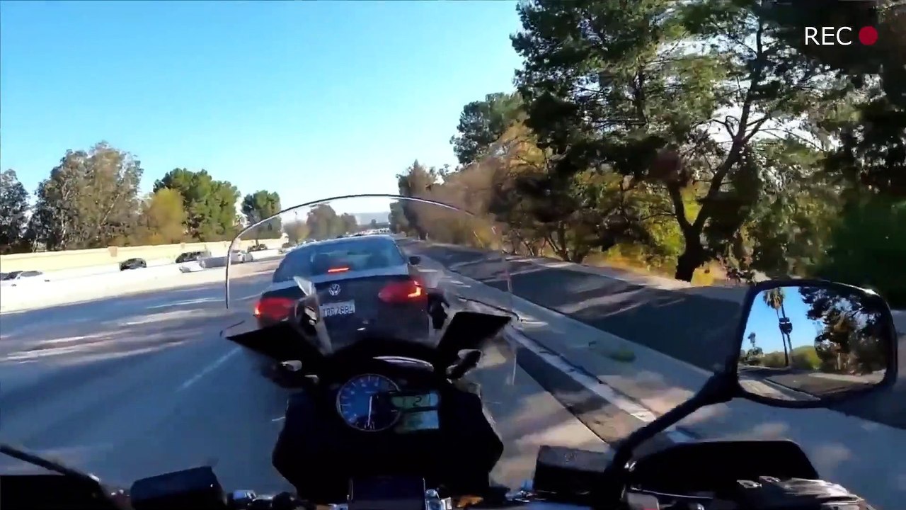 Insane Noob Drivers Compilations #150 Latest Cars crashes