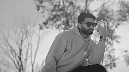 Shivjot | SADI TAUR (Official Video) EP-DREAM LIFE | Latest Punjabi Songs 2023