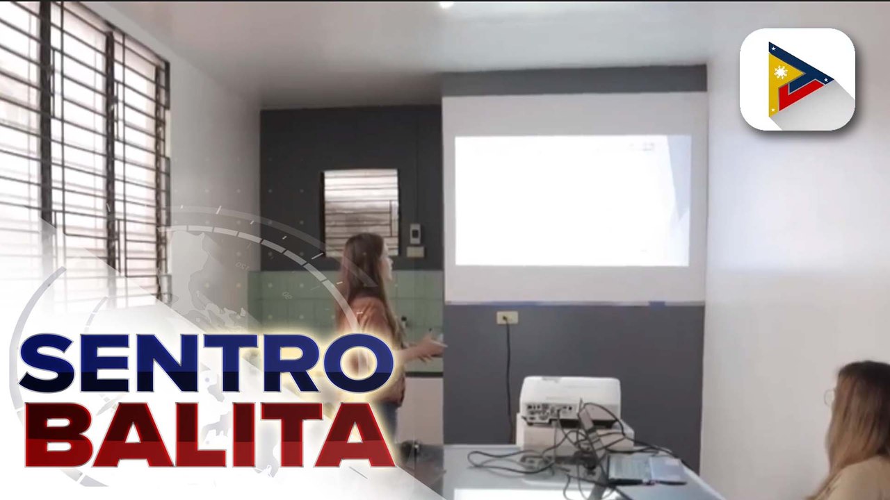 DOT-CARAGA, paiigtingin pa ang pagbibigay-impormasyon ukol sa kanilang mga programa gamit ang social media